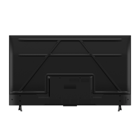 تي سي ال - تلفزيون، 43 بوصة، ال اي دي فور كيه، 60ه...