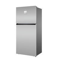 تي سي ال - ثلاجة, 21.5 قدم