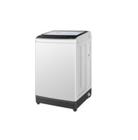 تي سي ال - غسالة أوتوماتيك علوية, 9 كيلو