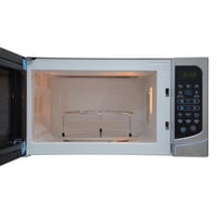 جالنز - مايكرويف, 43 لتر, 1000 واط, شوي