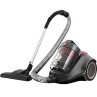 هوفر - مكنسة اسطوانية, 2200 واط