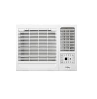 تي سي ال - مكيف شباك, 18000 وحدة حرارية