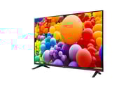 ال جي - تلفزيون، 55 بوصة، فور كي الترا اتش دي، 60ه...