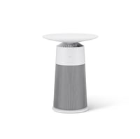 ال جي - منقي هواء,مساحة التغطية ( 20م2)