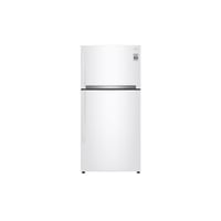 ال جي - ثلاجة, 17.9 قدم