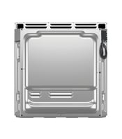 ويرلبول- فرن كهربائي بلت ان، 60سم، 71 لتر