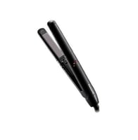 باناسونيك - جهاز تمليس الشعر وتدويره, 210 درجة مئو...