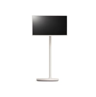 ال جي - تلفزيون، 27 بوصة، فل اتش دي ، لمس ، 60 هرت...