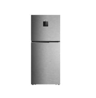 تي سي ال - ثلاجة, 16.5 قدم