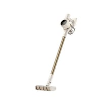 دريمي - مكنسة لاسلكية, وقت التشغيل 1 ساعة