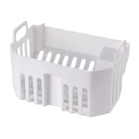 تي سي ال - صانعة الثلج, 1.5 لتر