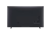 ال جي - تلفزيون، 86 بوصة، فور كي الترا اتش دي، 60ه...