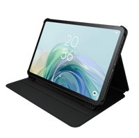 تي سي ال - تابلت, 11 انش, تاب 11 ،Gen2 ، 265 جيجا