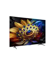 تي سي ال - تلفزيون، 65 بوصة، كيو ليد برو، 60هرتز