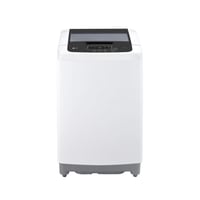 ال جي - غسالة تعبئه علوية, 11.5كيلو