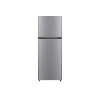 تي سي ال - ثلاجة, 11.7 قدم