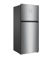 تي سي ال - ثلاجة, 14.9 قدم