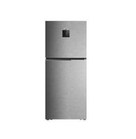 تي سي ال - ثلاجة, 21.5 قدم