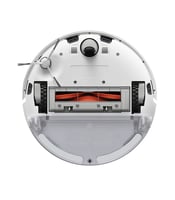 دريمي - مكنسة لاسلكية ذكية, دي 9 ماكس