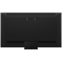 تي سي ال - تلفزيون، 85 بوصة، كيو دي مني ليد ، 144ه...