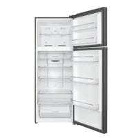 تي سي ال - ثلاجة, 21.5 قدم