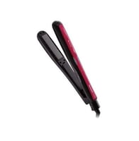 باناسونيك - جهاز تمليس الشعر وتدويره, 200 درجة مئو...