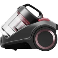 هوفر - مكنسة اسطوانية, 2200 واط