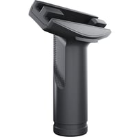 هوفر - مكنسة لاسلكية, ‎0.6 لتر