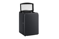 ال جي - غسالة تعبئه علوية, 24 كيلو