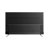 تي سي ال - تلفزيون، 75 بوصة، ليد ألترا اتش دي ، 60...