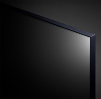 ال جي - تلفزيون، 65 بوصة، فور كي الترا اتش دي، 60ه...