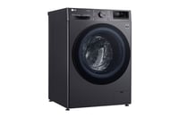 ال جي - غسالة امامية, 11 كيلو