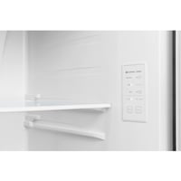 تي سي ال - ثلاجة, 10.1 قدم