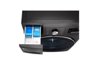 ال جي - غسالة امامية, 21 كيلو