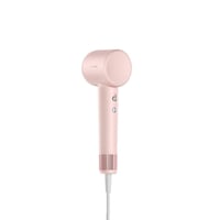 دريمي - جهاز تجفيف الشعر, 1600 واط