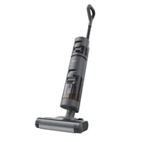 دريمي - مكنسة لاسلكية, وقت التشغيل 25دقيقة