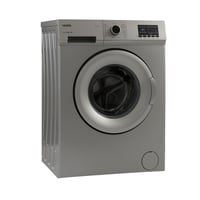 فيستل - غسالة أمامية, 7 كيلو