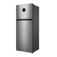 تي سي ال - ثلاجة, 16.5 قدم