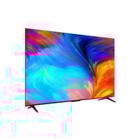 تي سي ال - تلفزيون، 75 بوصة، ليد ألترا اتش دي ، 60...