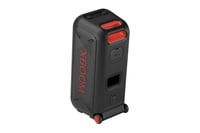 ال جي - مكبر صوت, 1000 واط