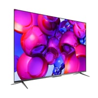 تي سي ال - تلفزيون، 75 بوصة، ليد ألترا اتش دي ، 60...