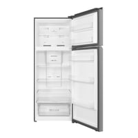 تي سي ال - ثلاجة, 16.5 قدم