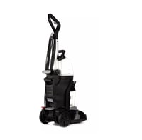 هوفر - مكنسة غسيل السجاد, 1200 واط, 4.5 لتر