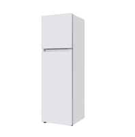 تي سي ال - ثلاجة, 10.1 قدم