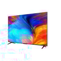 تي سي ال - تلفزيون، 75 بوصة، ليد ألترا اتش دي ، 60...