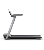 هورايزن-سير كهربائي, قابل للطي