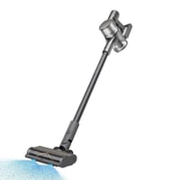 دريمي - مكنسة لاسلكية, وقت التشغيل 1:30 ساعة