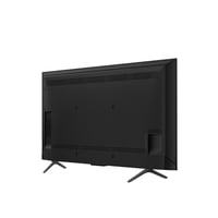 تي سي ال - تلفزيون، 55بوصة، كيو دي مني ليد ، 60هرت...