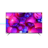 تي سي ال - تلفزيون، 75 بوصة، ليد ألترا اتش دي ، 60...