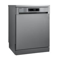 فيستل - غسالة صحون, 7 برامج, ,14 مكان للتخزين